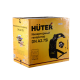 Инверторный генератор DN А2,7SI Huter