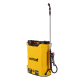 Опрыскиватель аккумуляторный SP-10AC-SFA Huter