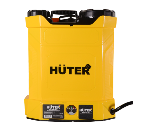 Опрыскиватель аккумуляторный SP-10AC-SFA Huter