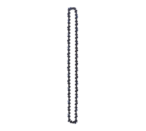 Цепь C4 Prof/76 Huter для BS-52, BS-62 Цепь C4 Prof/76 Huter для BS-52, BS-62