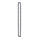 Цепь C4 Prof/76 Huter для BS-52, BS-62