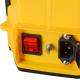 Опрыскиватель аккумуляторный SP-10AC-SFA Huter