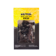 Цепь C4 Prof/76 Huter для BS-52, BS-62