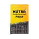 Цепь C4 Prof/76 Huter для BS-52, BS-62