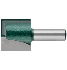 Фреза пазовая для врезки замков DxHxL=32х30х65 мм FIT IT