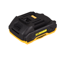 Аккумулятор Huter ДА 18-2Li (для GET18-2 Li, ЭТ-20-2ЛИ) HLN