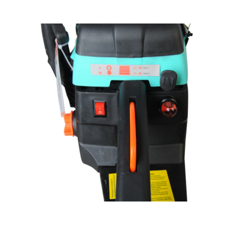 Бензопила Sturm! GC99522B Бензопила Sturm! GC99522B
