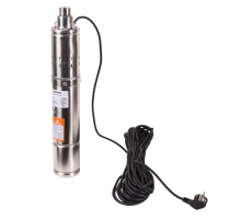 Скважинный насос Вихрь СН-90В