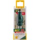 Фреза кромочная фигурная с подшипником DxHxL=25,4х41х85 мм FIT IT