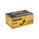 Газонокосилка электрическая Huter ELM-1400T