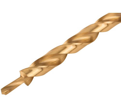 Сверло по дереву для кондуктора с ограничителем глубины FIT IT Сверло по дереву для кондуктора с ограничителем глубины FIT IT