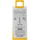 Фреза кромочная дисковая DxHxL=30х2,5х51,7 мм FIT IT