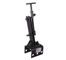 Сцепка универсальная регулируемая для HUTER GMC, MK