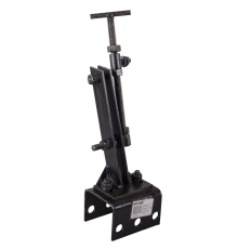 Сцепка универсальная регулируемая для HUTER GMC, MK