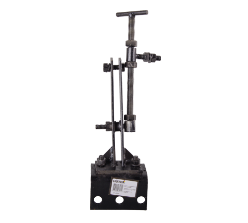 Сцепка универсальная регулируемая для HUTER GMC, MK