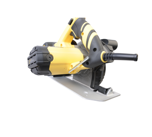Циркулярная пила Hanskonner HCS50160
