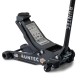 RUNTEC RT-LJ3 Домкрат подкатной низкого подхвата 3 т, профессиональный