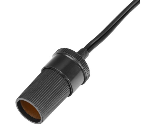 Компрессор автомобильный C-65, 12 В, 10 атм., 65 л/мин MTX