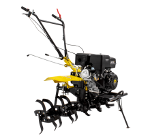 Сельскохозяйственная машина Huter MK-15000P