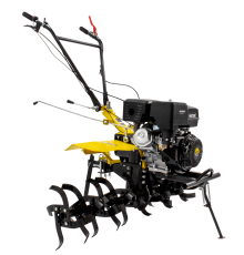 Сельскохозяйственная машина Huter MK-15000P Сельскохозяйственная машина Huter MK-15000P