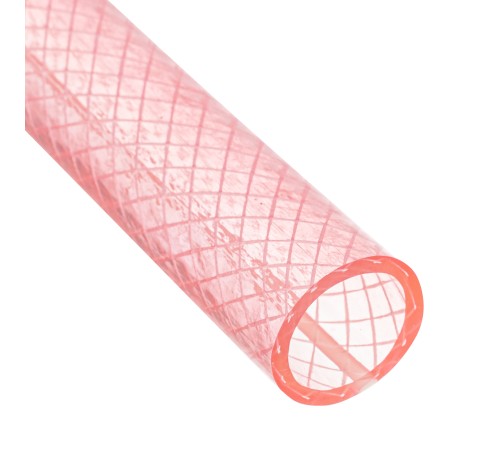 Шланг эластичный 3/4