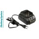 Аккумуляторный шуруповерт Hanskonner HCD1855RI 1BatterySystem