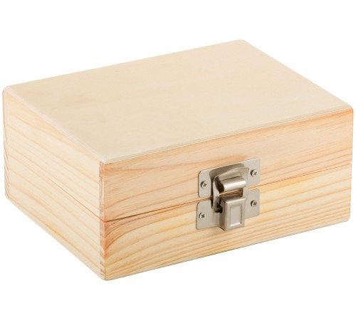 Фрезы по дереву пазо-шиповые, набор 2 шт., деревянный бокс, DxH=38,1х28/30,1 мм FIT IT Фрезы по дереву пазо-шиповые, набор 2 шт., деревянный бокс, DxH=38,1х28/30,1 мм FIT IT