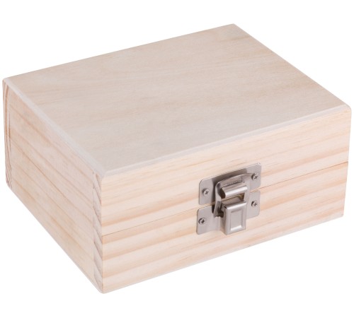 Фрезы по дереву комбинированные универсальные, набор 2 шт., деревянный бокс, DxH=41х19,5 мм FIT IT Фрезы по дереву комбинированные универсальные, набор 2 шт., деревянный бокс, DxH=41х19,5 мм FIT IT