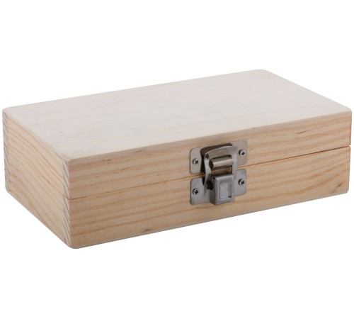 Фрезы по дереву кромочные, набор 6 шт., деревянный бокс, хвостовик 8 мм FIT IT Фрезы по дереву кромочные, набор 6 шт., деревянный бокс, хвостовик 8 мм FIT IT