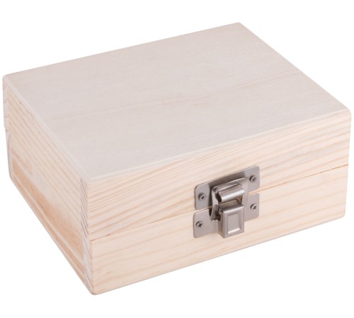 Фрезы по дереву для вагонки, набор 2 шт., деревянный бокс, DxH=50,8/34,9х28,6 мм FIT IT Фрезы по дереву для вагонки, набор 2 шт., деревянный бокс, DxH=50,8/34,9х28,6 мм FIT IT