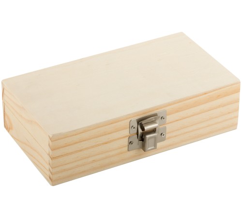 Фрезы по дереву кромочные, набор 6 шт., деревянный бокс, хвостовик 8 мм FIT IT Фрезы по дереву кромочные, набор 6 шт., деревянный бокс, хвостовик 8 мм FIT IT