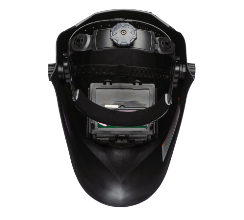 Сварочная маска Eurolux WM-4