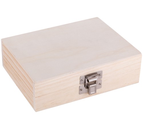 Фрезы по дереву кромочные, набор 12 шт., деревянный бокс, хвостовик 8 мм FIT IT Фрезы по дереву кромочные, набор 12 шт., деревянный бокс, хвостовик 8 мм FIT IT