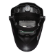 Сварочная маска Eurolux WM-6