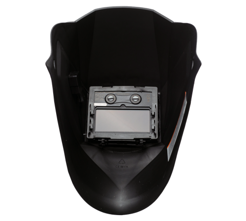 Сварочная маска Eurolux WM-1