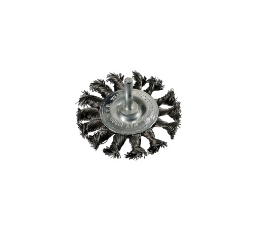 Корщетка Sturm! 5241101 Корщетка Sturm! 5241101