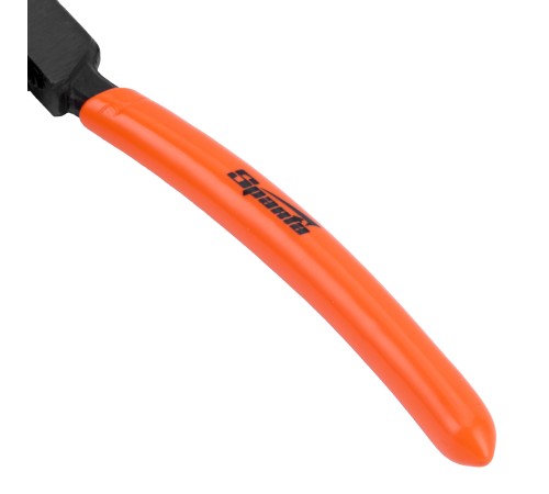 Съемник, 150 мм, для внешних стопорных колец, прямой (разжим) Sparta