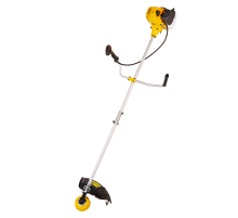 Триммер бензиновый Huter GGT-520S