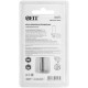 Фреза кромочная профильная c нижним подшипником, DxHxL = 32х16х56 мм FIT IT