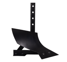 Плуг Huter для GMC-7.0, GMC-7.5, GMC-9.0