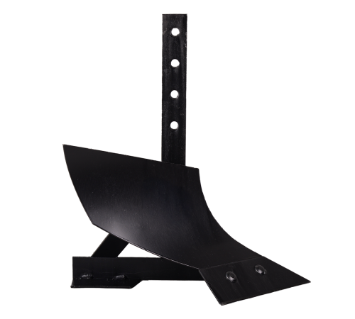 Плуг Huter для GMC-7.0, GMC-7.5, GMC-9.0