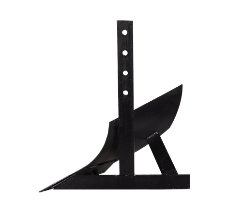 Плуг Huter для GMC-7.0, GMC-7.5, GMC-9.0