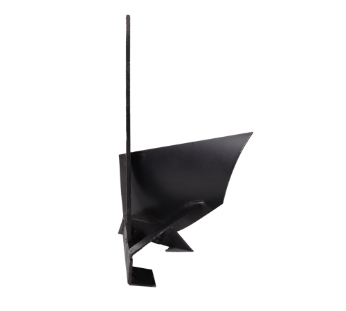 Плуг Huter для GMC-7.0, GMC-7.5, GMC-9.0