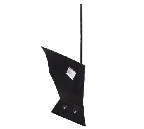 Плуг Huter для GMC-7.0, GMC-7.5, GMC-9.0