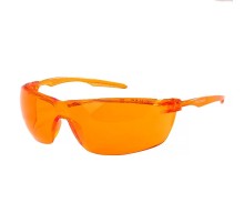 Очки открытые РОСОМЗ™ 088 SURGUT super (2-2 PС), 18816