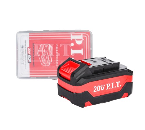 Аккумулятор OnePower P.I.T. PH20-5.0