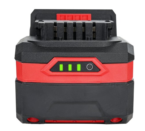 Аккумулятор OnePower P.I.T. PH20-5.0