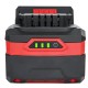Аккумулятор OnePower P.I.T. PH20-5.0