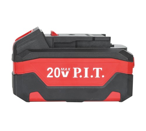 Аккумулятор OnePower P.I.T. PH20-5.0