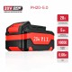 Аккумулятор OnePower P.I.T. PH20-5.0